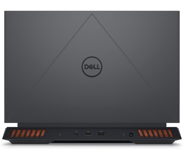 DELL G15 5530 i5-13450HX/32GB/512/Win11 RTX3050 120Hz - 1308253 - zdjęcie 10
